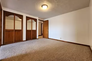 182 Latonka Dr, Jackson Township, PA 16137 - Photo 37