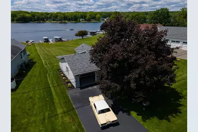 182 Latonka Dr, Jackson Township, PA 16137 - Photo 5