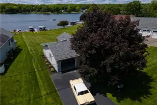 182 Latonka Dr, Jackson Township, PA 16137 - Photo 5