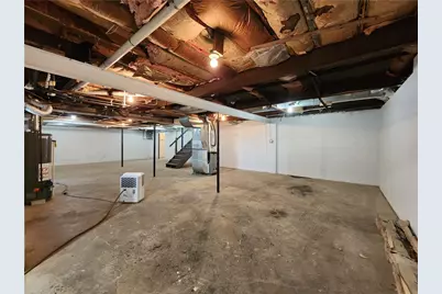 182 Latonka Dr, Jackson Township, PA 16137 - Photo 45