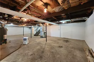 182 Latonka Dr, Jackson Township, PA 16137 - Photo 45