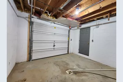 182 Latonka Dr, Jackson Township, PA 16137 - Photo 43