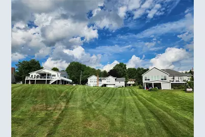 182 Latonka Dr, Jackson Township, PA 16137 - Photo 15