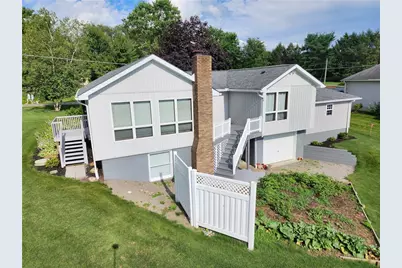 182 Latonka Dr, Jackson Township, PA 16137 - Photo 9