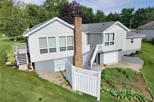 182 Latonka Dr, Jackson Township, PA 16137 - Photo 9