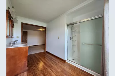 182 Latonka Dr, Jackson Township, PA 16137 - Photo 41