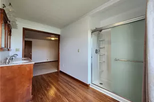 182 Latonka Dr, Jackson Township, PA 16137 - Photo 41