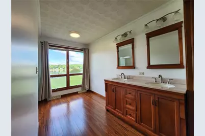 182 Latonka Dr, Jackson Township, PA 16137 - Photo 39