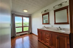 182 Latonka Dr, Jackson Township, PA 16137 - Photo 39