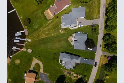 182 Latonka Dr, Jackson Township, PA 16137 - Photo 17