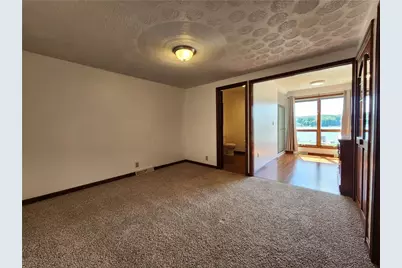 182 Latonka Dr, Jackson Township, PA 16137 - Photo 35