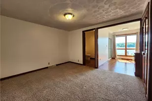 182 Latonka Dr, Jackson Township, PA 16137 - Photo 35