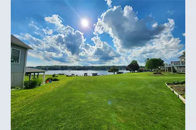 182 Latonka Dr, Jackson Township, PA 16137 - Photo 13