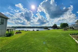 182 Latonka Dr, Jackson Township, PA 16137 - Photo 13