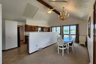 182 Latonka Dr, Jackson Township, PA 16137 - Photo 27