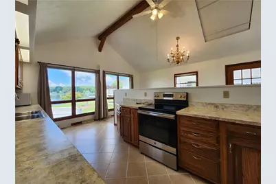 182 Latonka Dr, Jackson Township, PA 16137 - Photo 25