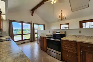 182 Latonka Dr, Jackson Township, PA 16137 - Photo 25