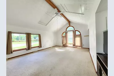 182 Latonka Dr, Jackson Township, PA 16137 - Photo 23