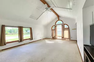 182 Latonka Dr, Jackson Township, PA 16137 - Photo 23