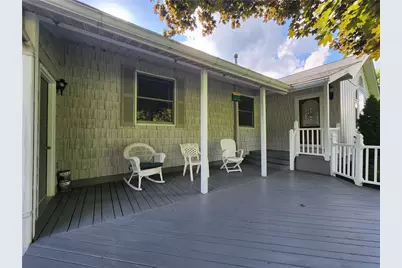 182 Latonka Dr, Jackson Township, PA 16137 - Photo 19