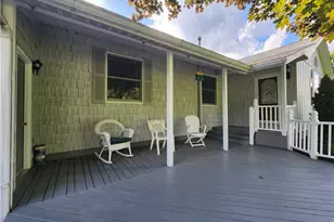 182 Latonka Dr, Jackson Township, PA 16137 - Photo 19