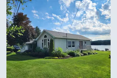 182 Latonka Dr, Jackson Township, PA 16137 - Photo 3