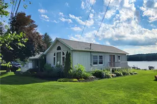 182 Latonka Dr, Jackson Township, PA 16137 - Photo 3