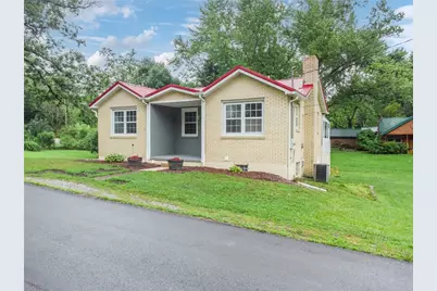 116 Simpson Rd, Hempfield Township, PA 15601 - Photo 1