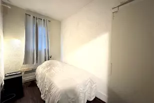 3369 Francisco St, Pittsburgh, PA 15204 - Photo 21