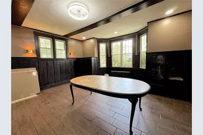 3369 Francisco Street, Pittsburgh, PA 15204 - Photo 9