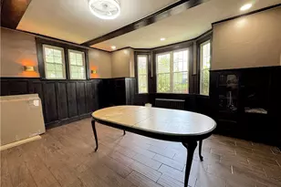 3369 Francisco St, Pittsburgh, PA 15204 - Photo 9