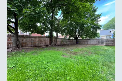 3369 Francisco Street, Pittsburgh, PA 15204 - Photo 23