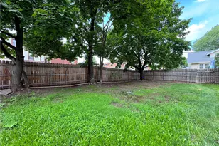 3369 Francisco St, Pittsburgh, PA 15204 - Photo 23