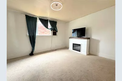 3369 Francisco Street, Pittsburgh, PA 15204 - Photo 15