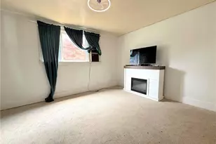 3369 Francisco St, Pittsburgh, PA 15204 - Photo 15