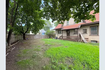 3369 Francisco Street, Pittsburgh, PA 15204 - Photo 25