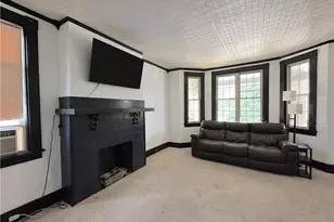 3369 Francisco St, Pittsburgh, PA 15204 - Photo 7