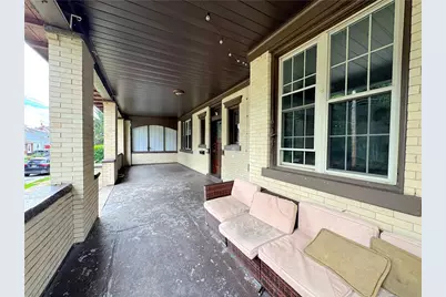 3369 Francisco Street, Pittsburgh, PA 15204 - Photo 5