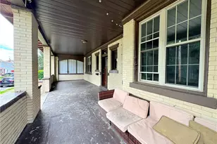 3369 Francisco St, Pittsburgh, PA 15204 - Photo 5