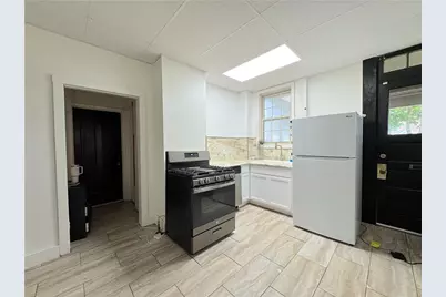 3369 Francisco Street, Pittsburgh, PA 15204 - Photo 11