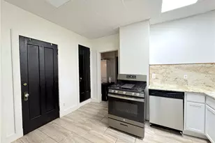 3369 Francisco St, Pittsburgh, PA 15204 - Photo 13