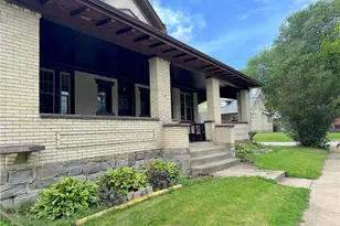 3369 Francisco St, Pittsburgh, PA 15204 - Photo 3