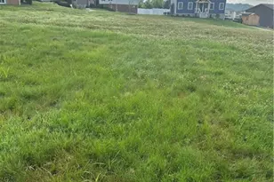 143 Rustic Ridge Rd, Pittsburgh, PA 15239 - Photo 1