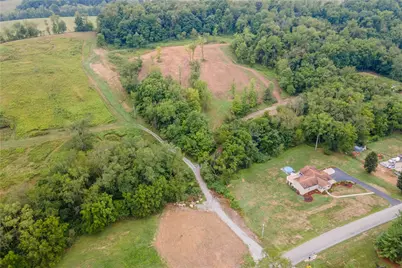 0 Cumer Rd, Cecil, PA 15057 - Photo 1