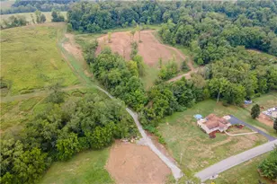 0 Cumer Rd, Cecil, PA 15057 - Photo 1