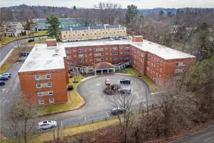 5900 Babcock Blvd, Ross Twp, PA 15237 - Photo 17