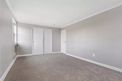 5900 Babcock Blvd #70, Ross Twp, PA 15237 - Photo 11