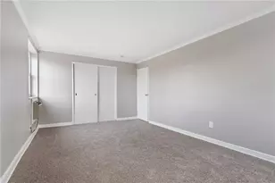 5900 Babcock Blvd, Ross Twp, PA 15237 - Photo 11