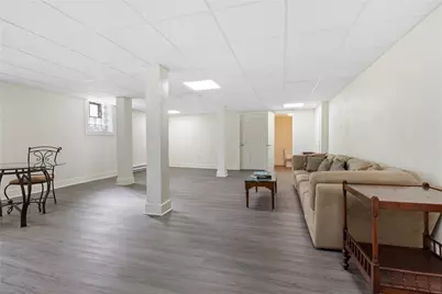 5900 Babcock Blvd #70, Ross Twp, PA 15237 - Photo 15