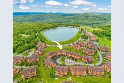 454 Southwind Circle, Seven Springs, PA 15622 - Photo 27